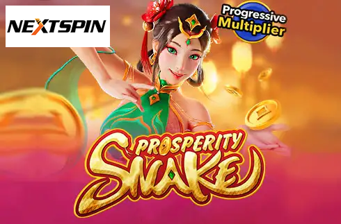 Prosperity Snake